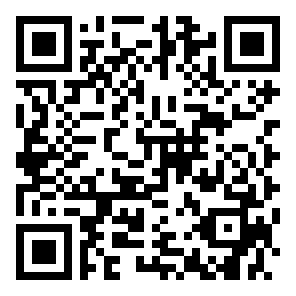  Авторизоваться через Telegram-бота 